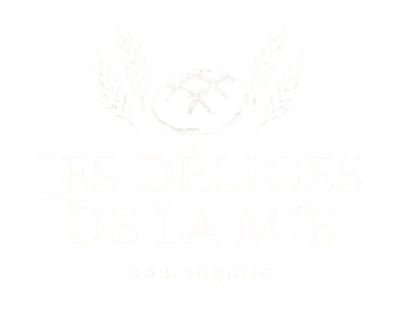 Les délices de la mie