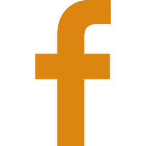 Logo Facebook