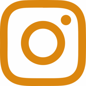 Logo Instagram
